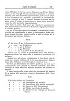 giornale/CFI0306440/1887/unico/00000197