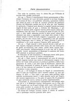 giornale/CFI0306440/1887/unico/00000198