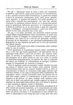 giornale/CFI0306440/1887/unico/00000199