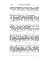 giornale/CFI0306440/1887/unico/00000200