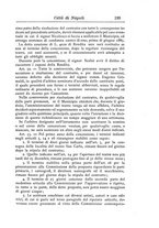 giornale/CFI0306440/1887/unico/00000201