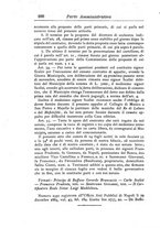giornale/CFI0306440/1887/unico/00000202