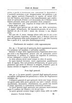 giornale/CFI0306440/1887/unico/00000211