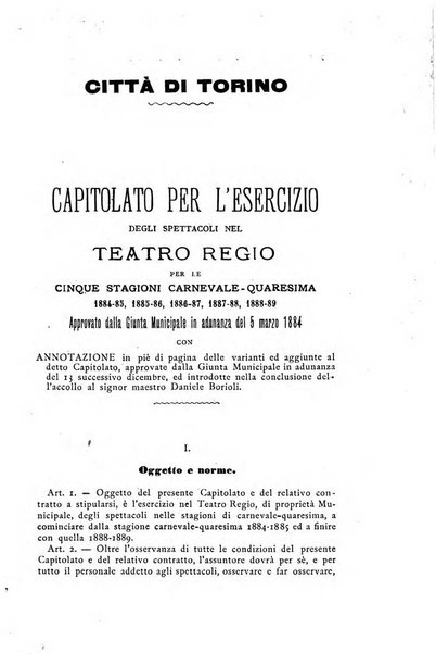 Annuario teatrale italiano