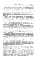 giornale/CFI0306440/1887/unico/00000223