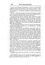 giornale/CFI0306440/1887/unico/00000224