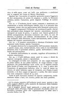 giornale/CFI0306440/1887/unico/00000225