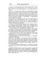 giornale/CFI0306440/1887/unico/00000226