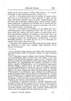 giornale/CFI0306440/1887/unico/00000227