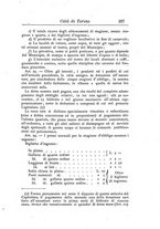 giornale/CFI0306440/1887/unico/00000229