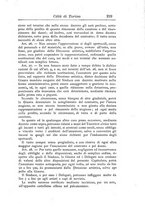 giornale/CFI0306440/1887/unico/00000231