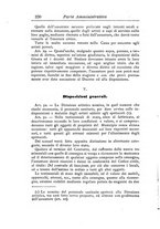 giornale/CFI0306440/1887/unico/00000232