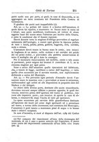 giornale/CFI0306440/1887/unico/00000233