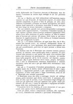 giornale/CFI0306440/1887/unico/00000234