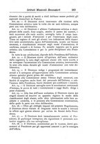 giornale/CFI0306440/1887/unico/00000285