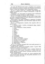 giornale/CFI0306440/1887/unico/00000286