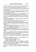 giornale/CFI0306440/1887/unico/00000287