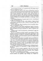 giornale/CFI0306440/1887/unico/00000288