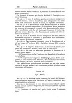 giornale/CFI0306440/1887/unico/00000290