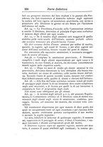 giornale/CFI0306440/1887/unico/00000292