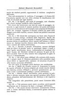 giornale/CFI0306440/1887/unico/00000293