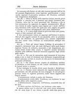 giornale/CFI0306440/1887/unico/00000294