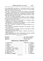 giornale/CFI0306440/1887/unico/00000297