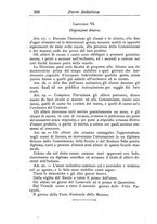 giornale/CFI0306440/1887/unico/00000302