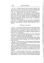 giornale/CFI0306440/1887/unico/00000308