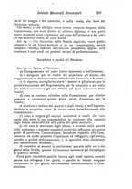 giornale/CFI0306440/1887/unico/00000309