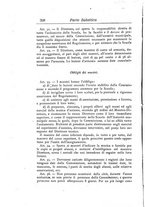 giornale/CFI0306440/1887/unico/00000310