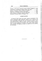 giornale/CFI0306440/1887/unico/00000312