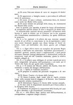 giornale/CFI0306440/1887/unico/00000316