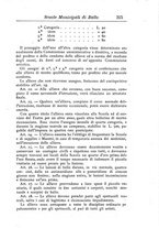 giornale/CFI0306440/1887/unico/00000317