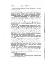 giornale/CFI0306440/1887/unico/00000318