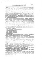 giornale/CFI0306440/1887/unico/00000319