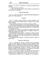 giornale/CFI0306440/1887/unico/00000324