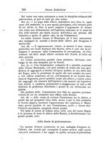 giornale/CFI0306440/1887/unico/00000328