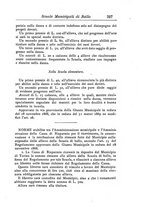 giornale/CFI0306440/1887/unico/00000329