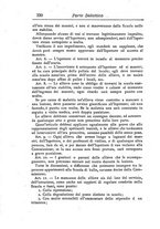 giornale/CFI0306440/1887/unico/00000332