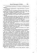 giornale/CFI0306440/1887/unico/00000333