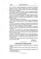 giornale/CFI0306440/1887/unico/00000334