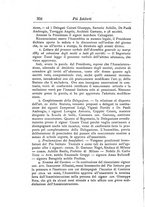 giornale/CFI0306440/1887/unico/00000354