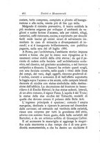 giornale/CFI0306440/1887/unico/00000464