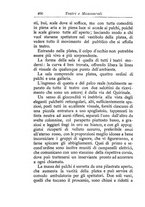 giornale/CFI0306440/1887/unico/00000468