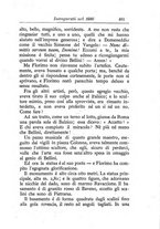 giornale/CFI0306440/1887/unico/00000483