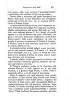 giornale/CFI0306440/1887/unico/00000487