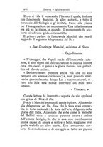 giornale/CFI0306440/1887/unico/00000488