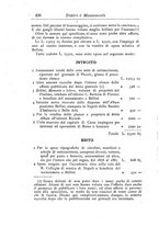 giornale/CFI0306440/1887/unico/00000498