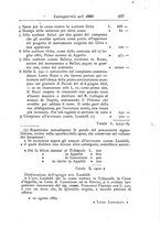 giornale/CFI0306440/1887/unico/00000499